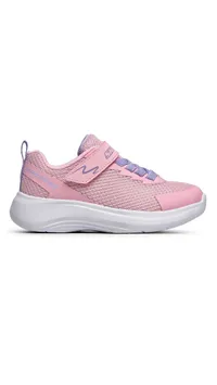 حذاء رياضي للأطفال - سكيتشرز (Skechers)