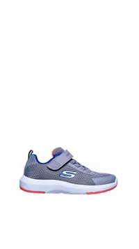 حذاء رياضي للأطفال - سكيتشرز (Skechers)