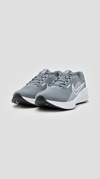 حذاء رياضي - نايكي (Nike)