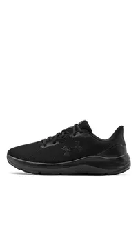 حذاء رياضي رجالي - أندر آرمور (Under Armour)