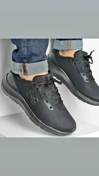 حذاء رياضي رجالي - Under Armour