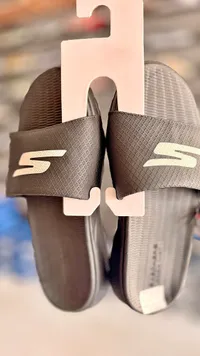 شبشب رجالي - سكيتشرز (Skechers)