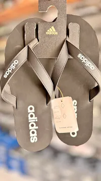 شبشب - أديداس (Adidas)