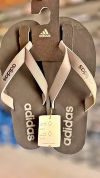 شبشب - أديداس (Adidas)