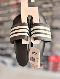 شبشب أديليت - أديداس (Adidas)