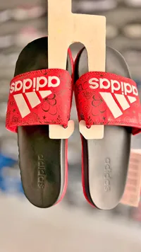شبشب اديداس (Adidas)