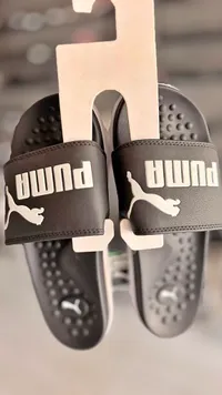 شبشب رياضي - بوما (Puma)