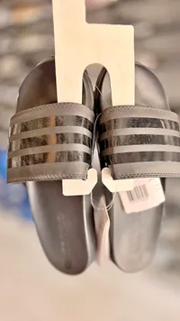شبشب رياضي - أديداس (Adidas)
