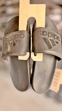 شبشب رياضي - أديداس (Adidas)