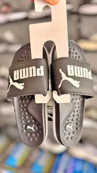 شبشب رياضي - بوما (Puma)