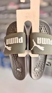 شبشب رياضي - بوما (Puma)
