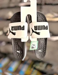 شبشب رياضي - بوما (Puma)