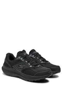 حذاء رياضي رجالي - سكيتشرز (Skechers)