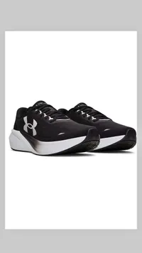 حذاء رياضي - أندر آرمور (Under Armour)