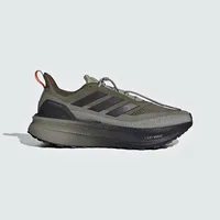 حذاء رياضي الترا بوست - اديداس (Adidas)