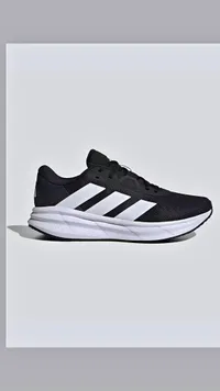 حذاء رياضي - أديداس (Adidas)