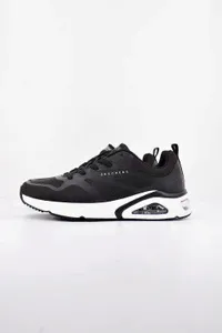حذاء رياضي - سكيتشرز (Skechers)
