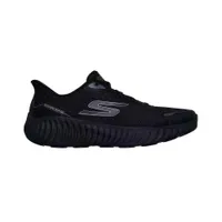 حذاء رياضي رجالي - سكيتشرز (Skechers)