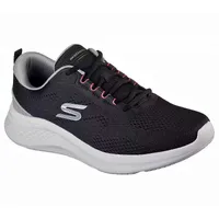 حذاء رياضي - سكيتشرز (Skechers)