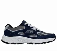 حذاء رياضي - سكيتشرز (Skechers)