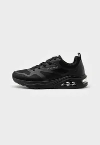 حذاء رياضي رجالي - سكيتشرز (Skechers)