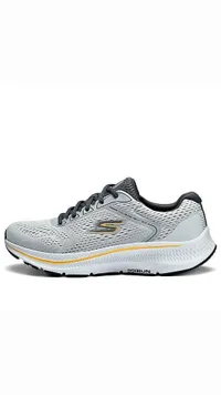 حذاء جري - سكيتشرز (Skechers)