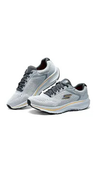 حذاء رياضي Go Run - سكيتشرز (Skechers)