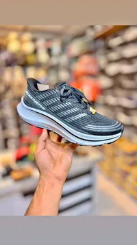 حذاء جري - سكيتشرز (Skechers)