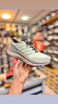 حذاء جري - سكيتشرز (Skechers)