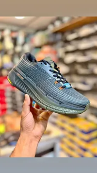 حذاء رياضي رجالي - سكيتشرز (Skechers)