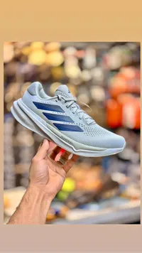 حذاء جري - أديداس (Adidas)