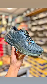 حذاء جري - سكيتشرز (Skechers)