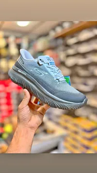 حذاء رياضي - سكيتشرز (Skechers)