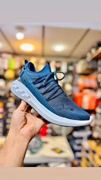 حذاء رياضي رجالي - نايكي (Nike)