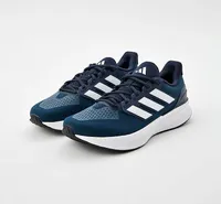 حذاء رياضي رجالي - أديداس (Adidas)