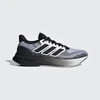 حذاء جري - أديداس (Adidas)