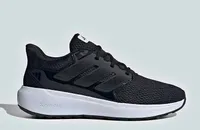حذاء رياضي رجالي - أديداس (Adidas)