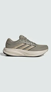 حذاء رياضي - أديداس ريسبونس 2 (Adidas)
