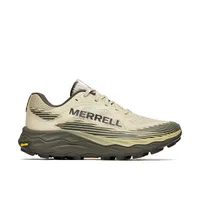 حذاء رياضي رجالي - ميريل (Merrell)