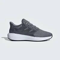 حذاء جري رجالي - أديداس (Adidas)