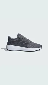 حذاء رياضي - أديداس (Adidas)
