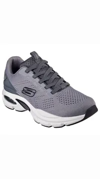 حذاء رياضي رجالي - سكيتشرز (Skechers)