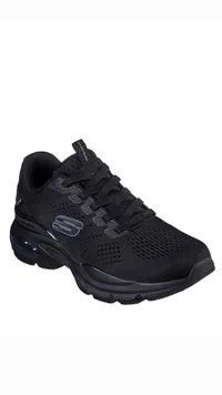 حذاء رياضي رجالي - سكيتشرز (Skechers)