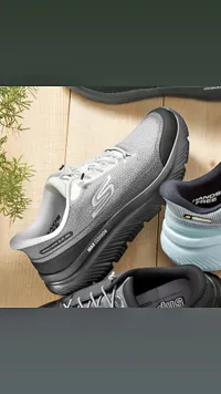 حذاء رياضي - سكيتشرز (Skechers)
