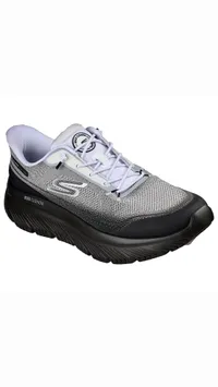 حذاء رياضي - سكيتشرز (Skechers)