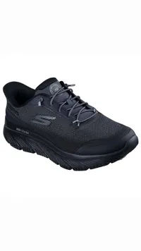 حذاء رياضي رجالي - سكيتشرز (Skechers)