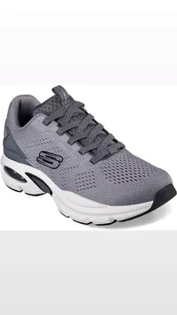 حذاء رياضي - سكيتشرز (Skechers)