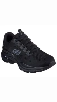 حذاء رياضي رجالي - سكيتشرز (Skechers)