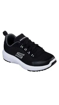 حذاء رياضي - سكيتشرز (Skechers)