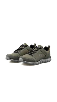 حذاء رياضي - سكيتشرز (Skechers)